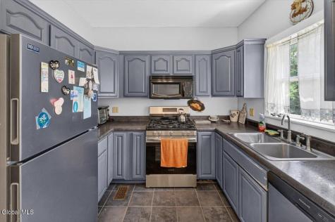 484 S Johnsburg Road Warrensburg NY 12885