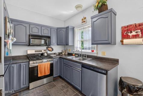 484 S Johnsburg Road Warrensburg NY 12885