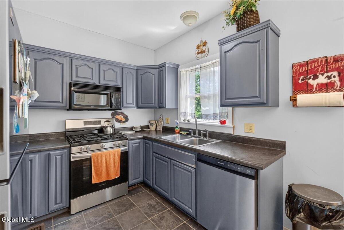 484 S Johnsburg Road Warrensburg NY 12885