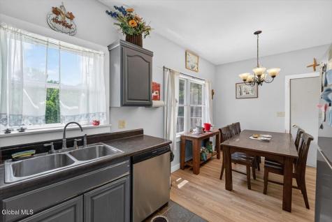 484 S Johnsburg Road Warrensburg NY 12885