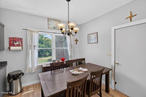 484 S Johnsburg Road Warrensburg NY 12885