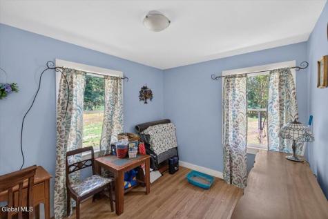 484 S Johnsburg Road Warrensburg NY 12885