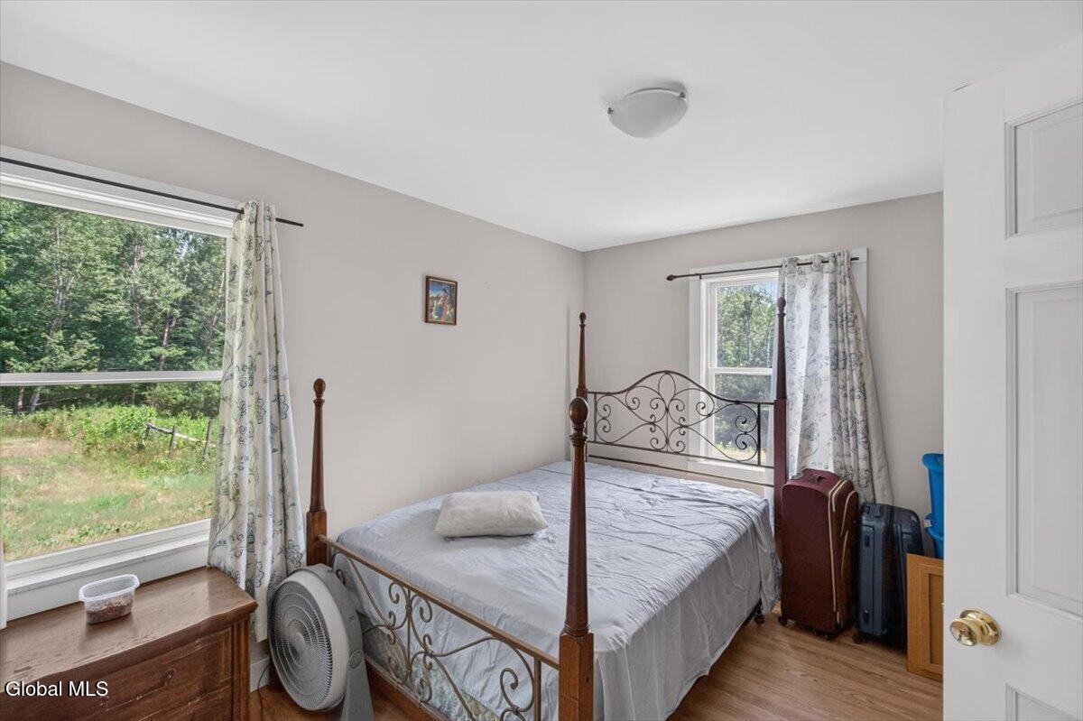 484 S Johnsburg Road Warrensburg NY 12885