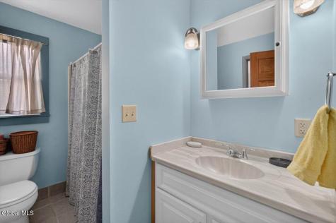 484 S Johnsburg Road Warrensburg NY 12885