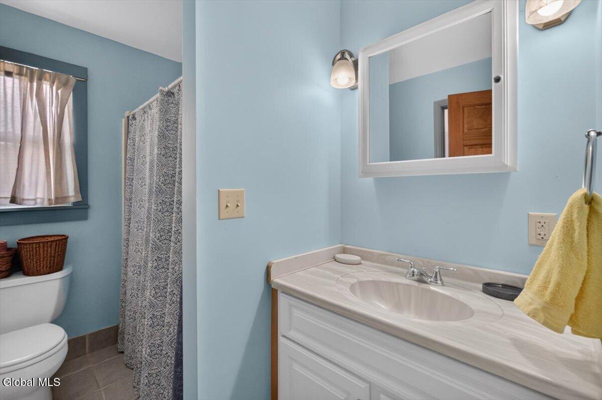 484 S Johnsburg Road Warrensburg NY 12885