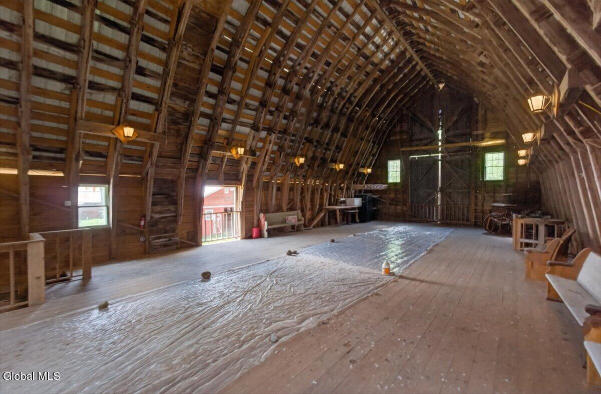 484 S Johnsburg Road Warrensburg NY 12885