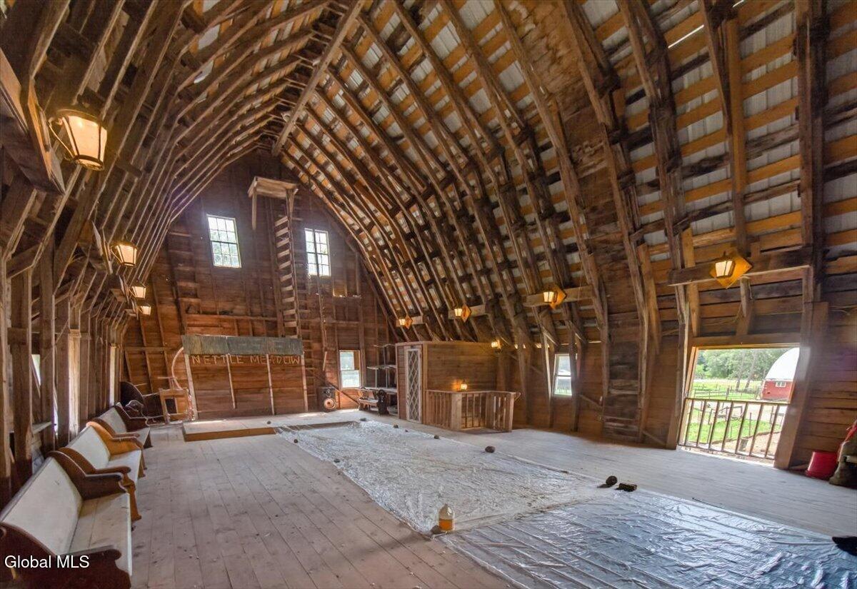 484 S Johnsburg Road Warrensburg NY 12885