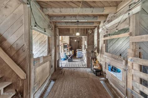 484 S Johnsburg Road Warrensburg NY 12885