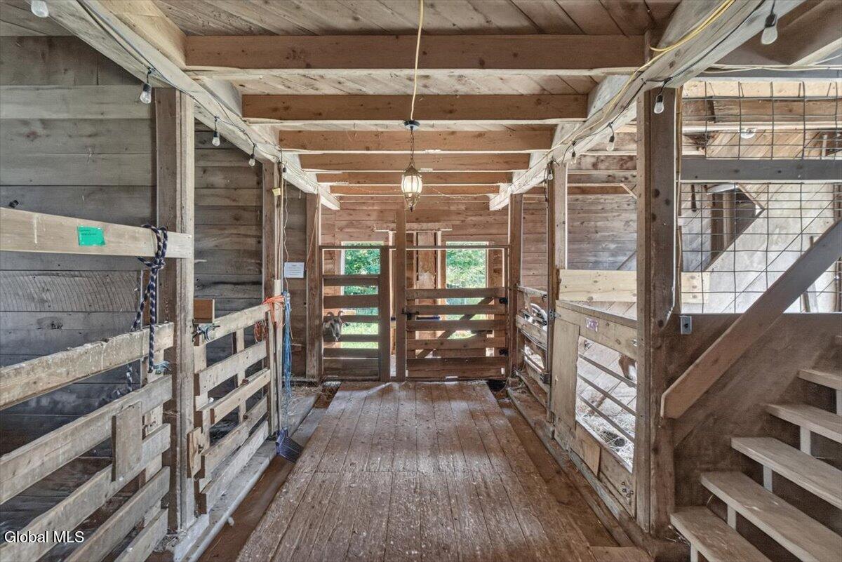 484 S Johnsburg Road Warrensburg NY 12885