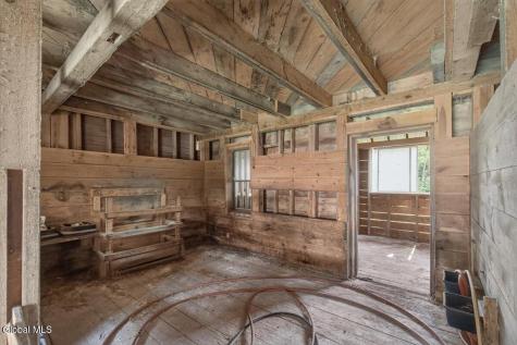 484 S Johnsburg Road Warrensburg NY 12885