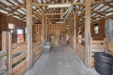 484 S Johnsburg Road Warrensburg NY 12885