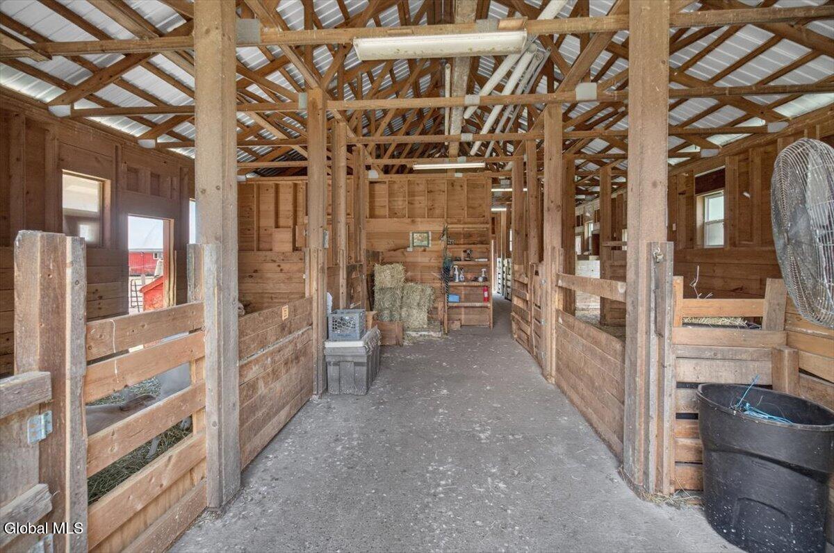 484 S Johnsburg Road Warrensburg NY 12885