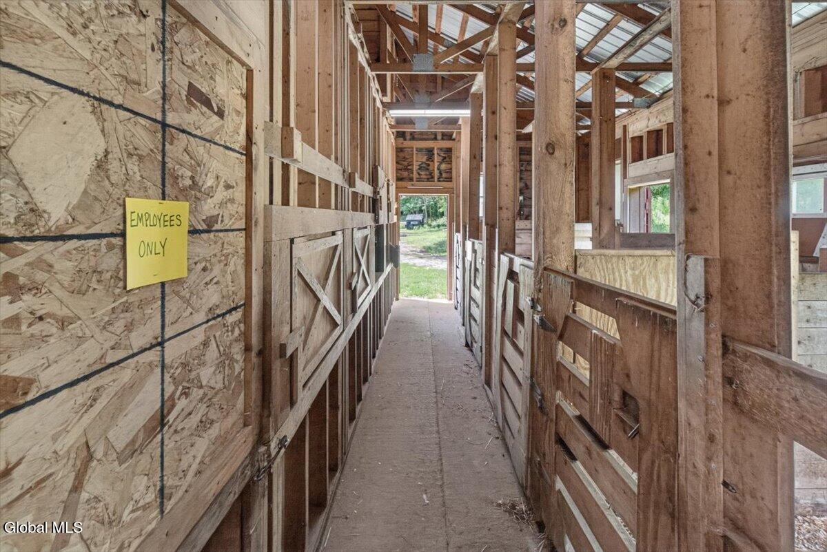 484 S Johnsburg Road Warrensburg NY 12885