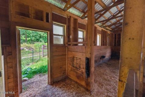 484 S Johnsburg Road Warrensburg NY 12885
