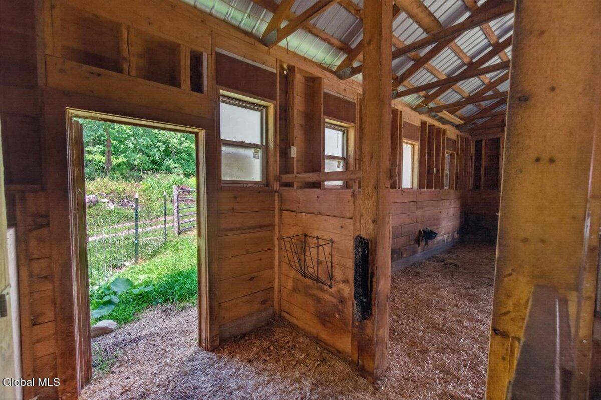 484 S Johnsburg Road Warrensburg NY 12885