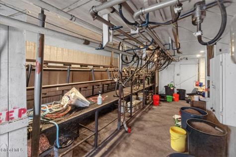 484 S Johnsburg Road Warrensburg NY 12885