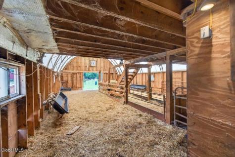 484 S Johnsburg Road Warrensburg NY 12885