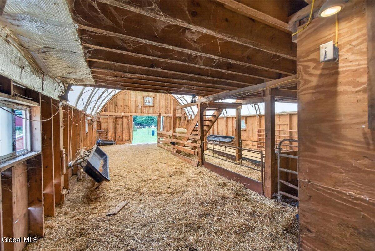 484 S Johnsburg Road Warrensburg NY 12885
