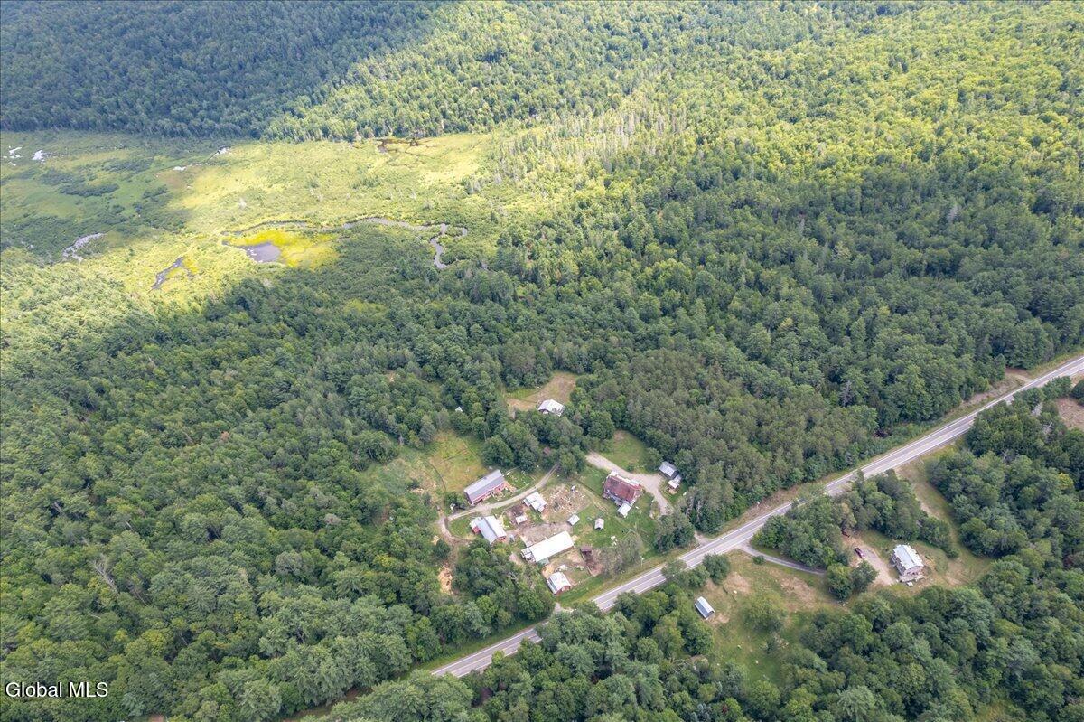 484 S Johnsburg Road Warrensburg NY 12885