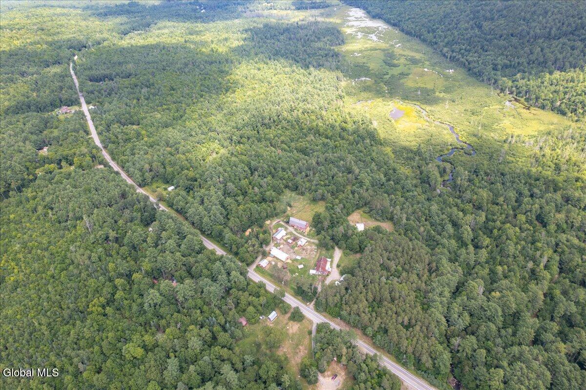 484 S Johnsburg Road Warrensburg NY 12885
