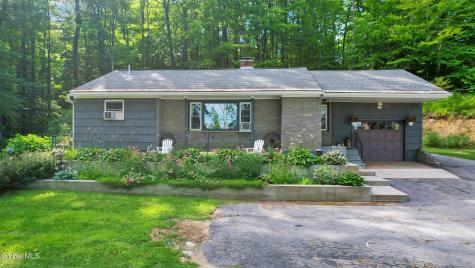 1333 Ridge Road Queensbury NY 12804