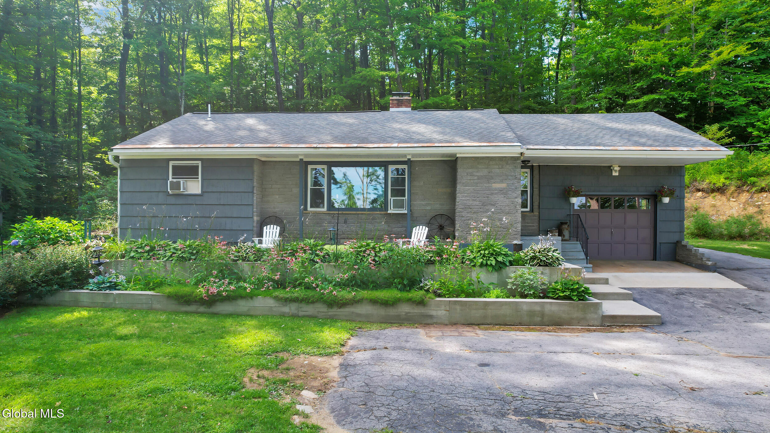 1333 Ridge Road Queensbury NY 12804