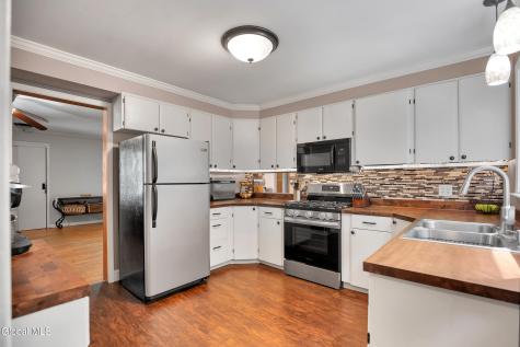 1333 Ridge Road Queensbury NY 12804
