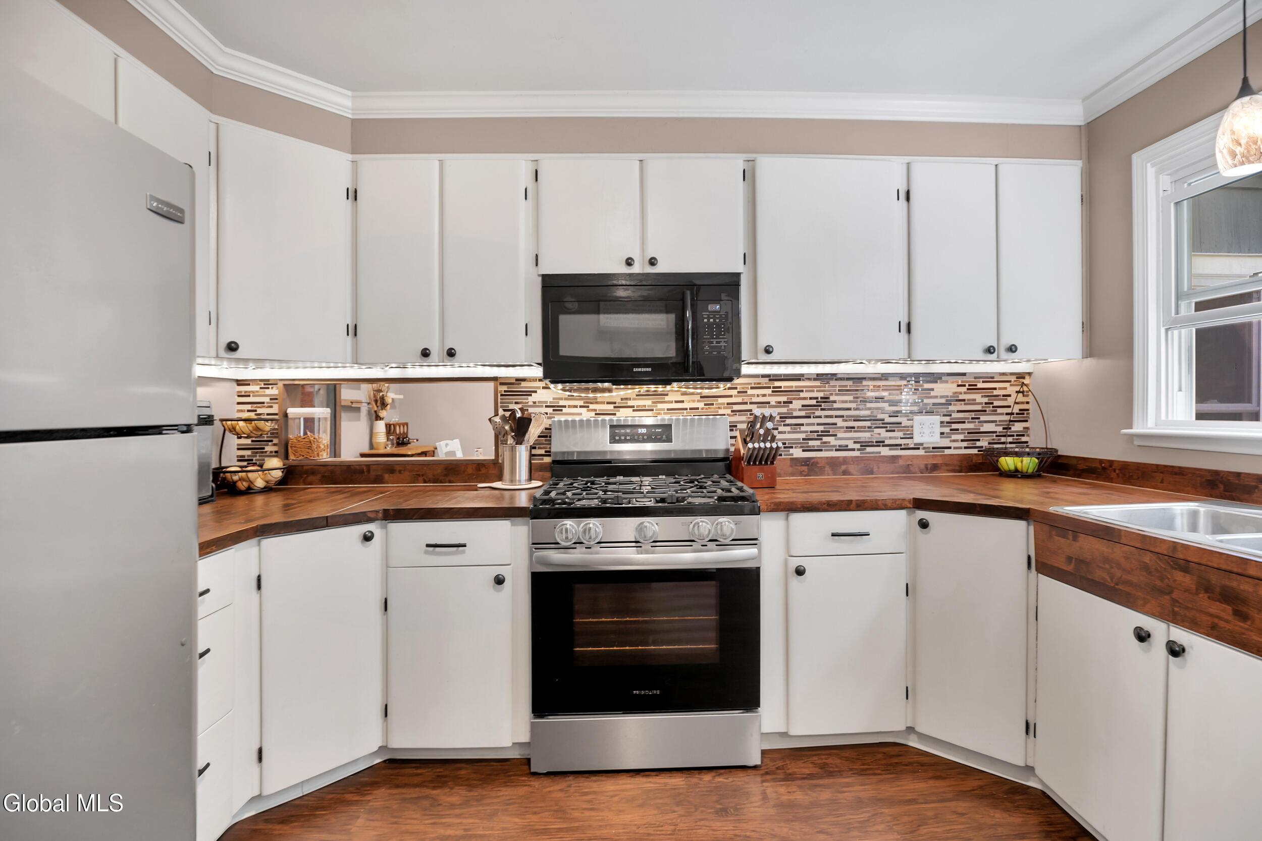 1333 Ridge Road Queensbury NY 12804