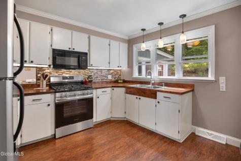 1333 Ridge Road Queensbury NY 12804