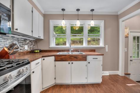 1333 Ridge Road Queensbury NY 12804