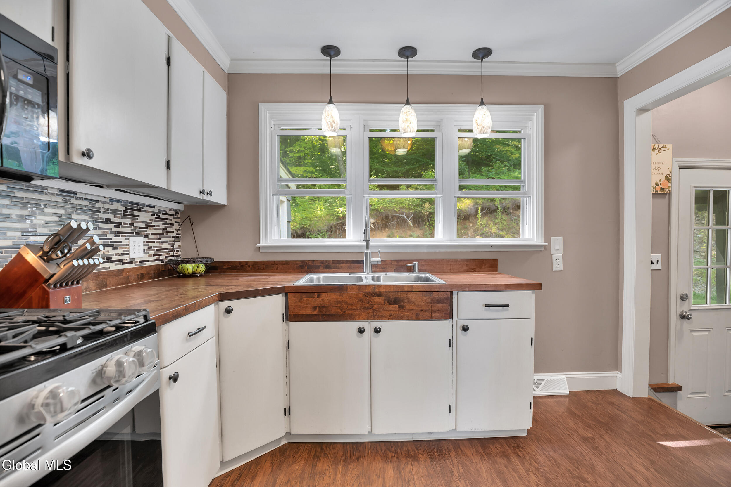 1333 Ridge Road Queensbury NY 12804
