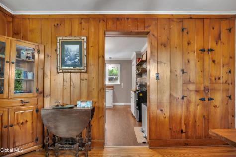 1333 Ridge Road Queensbury NY 12804