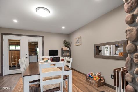 1333 Ridge Road Queensbury NY 12804