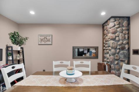 1333 Ridge Road Queensbury NY 12804