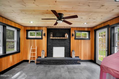 1333 Ridge Road Queensbury NY 12804