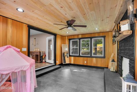 1333 Ridge Road Queensbury NY 12804
