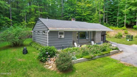1333 Ridge Road Queensbury NY 12804