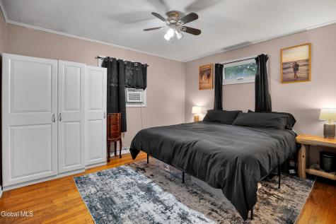 1333 Ridge Road Queensbury NY 12804