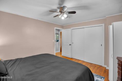 1333 Ridge Road Queensbury NY 12804