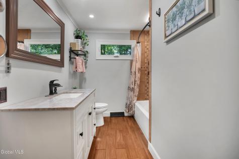 1333 Ridge Road Queensbury NY 12804