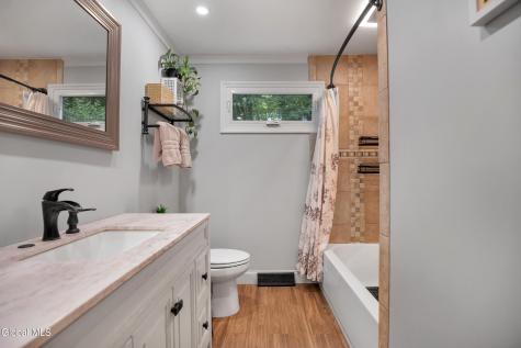 1333 Ridge Road Queensbury NY 12804
