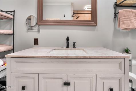 1333 Ridge Road Queensbury NY 12804