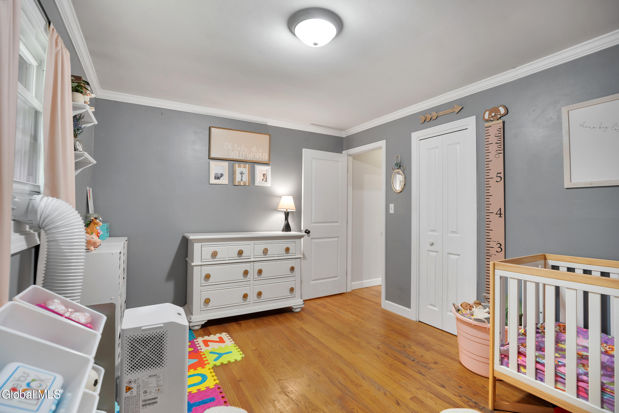 1333 Ridge Road Queensbury NY 12804
