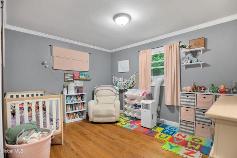 1333 Ridge Road Queensbury NY 12804