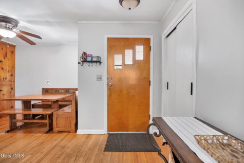 1333 Ridge Road Queensbury NY 12804