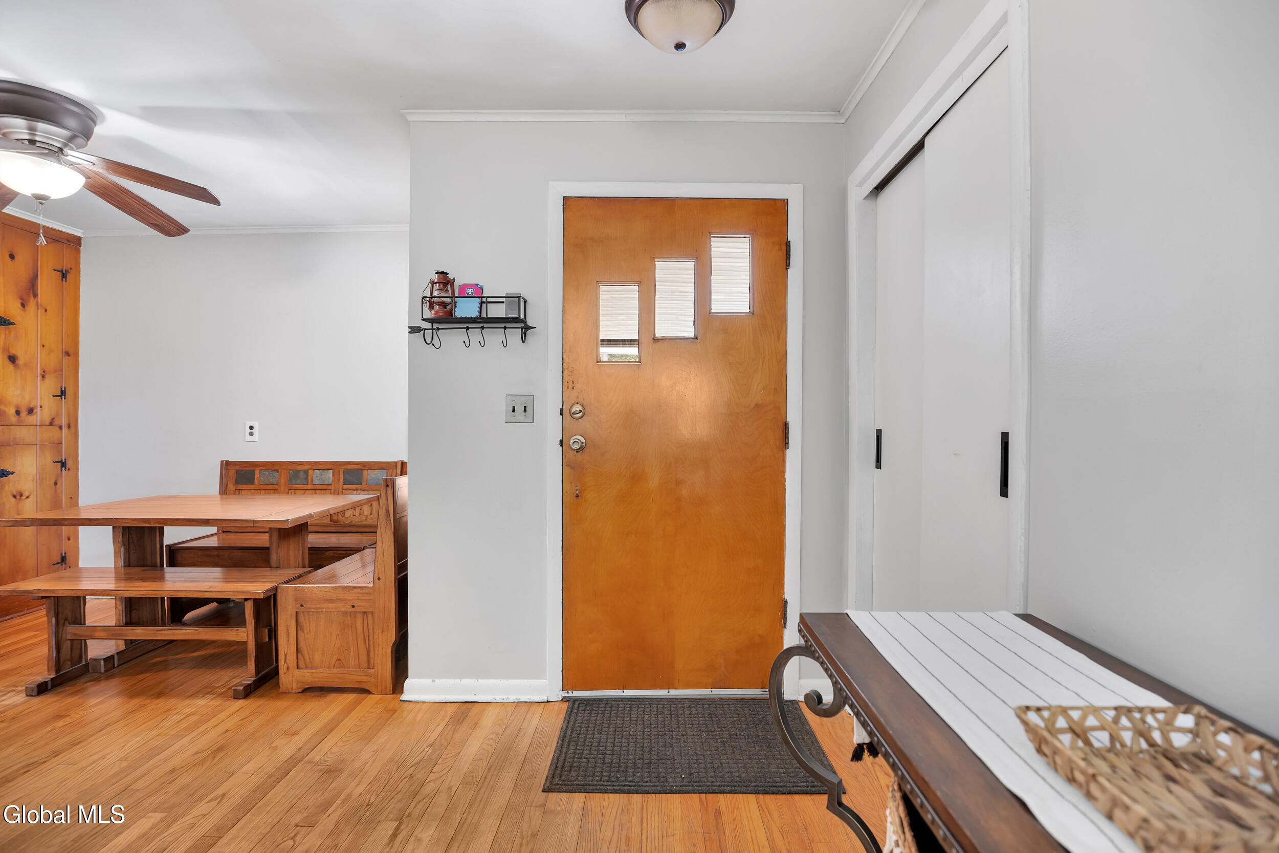 1333 Ridge Road Queensbury NY 12804