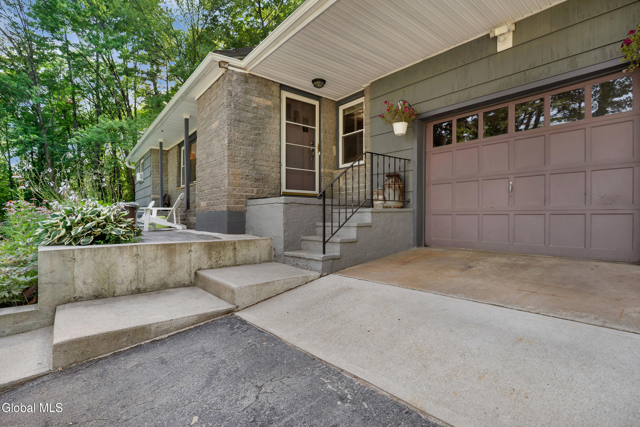 1333 Ridge Road Queensbury NY 12804