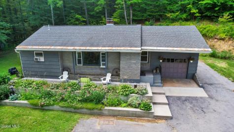 1333 Ridge Road Queensbury NY 12804