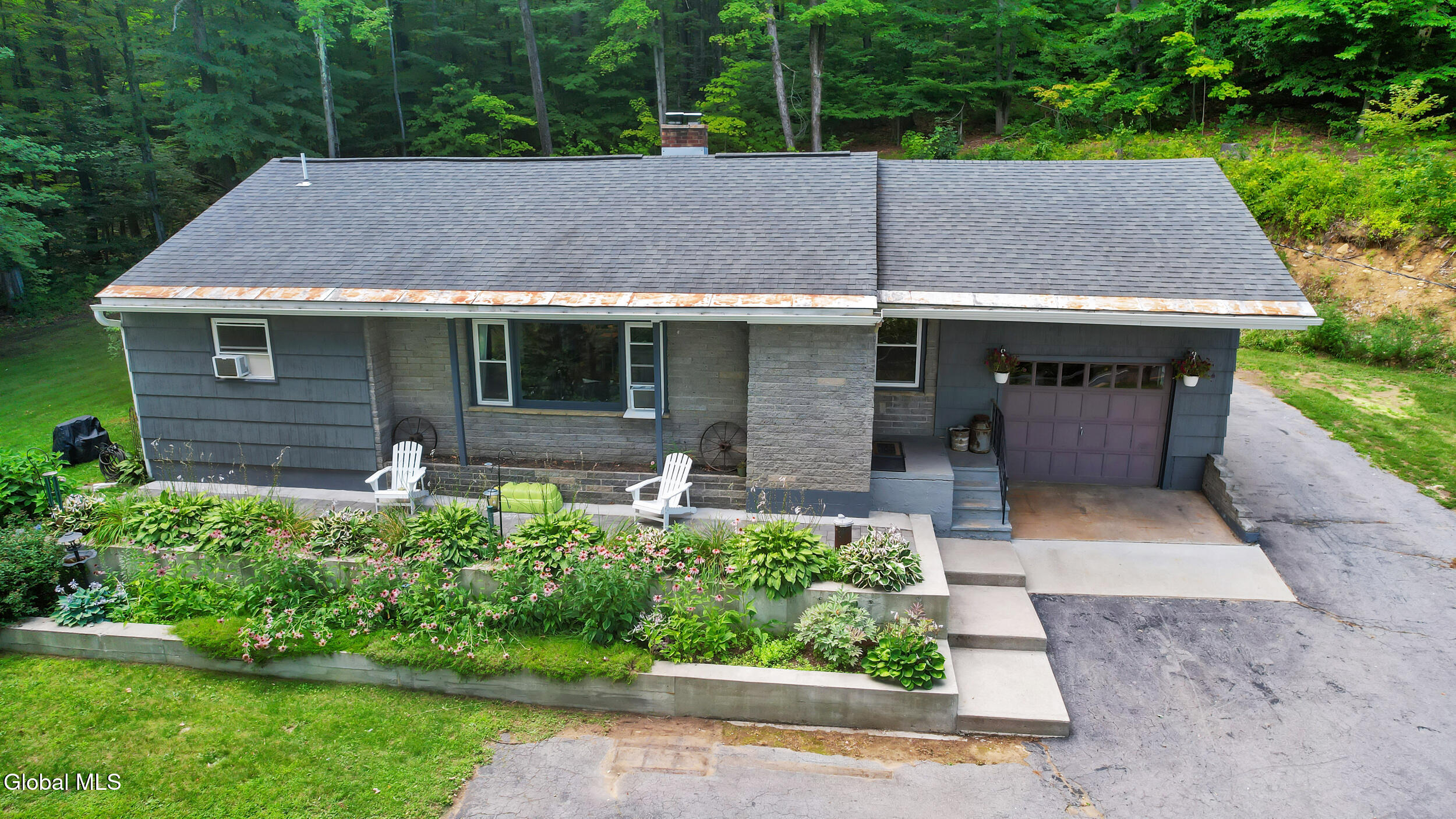 1333 Ridge Road Queensbury NY 12804