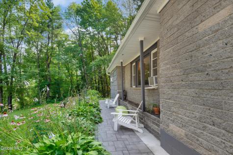 1333 Ridge Road Queensbury NY 12804